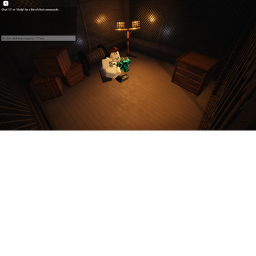 The obby of worlds