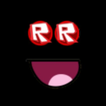 riches /w