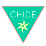 CHIDE ™