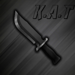 KAT : Players