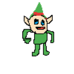 The Thugster Elfs