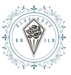 Blue Rose Guild