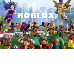 TUMBA LA CASA MAMI xdxd