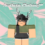 Aesthetic Clothing©