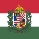 Magyar Királyi Honvéd Folyami Erők