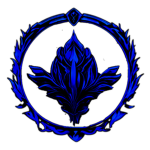 Hydra [Shade]