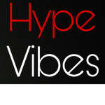 Hype Vibes