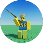 Vip