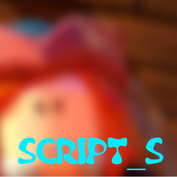 Script S Fighting