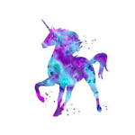 Unicorn Daycare group
