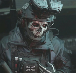TheGhostarmy69