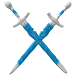Ice Swordpack