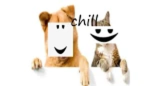 chill dogs and cats