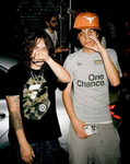 Nixtrax