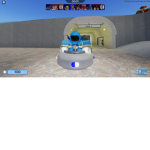 whyamialiveandded dev group for making games