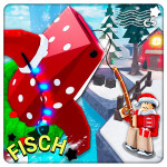 Fisch 🎄 [FISCHMAS]