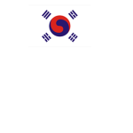 대한제국 |Korean Empire |