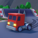 Tiny Wheels