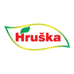 Hruška Studios