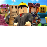 Fun1
