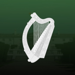 Áras an Uachtaráin