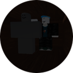 behind you (ending)