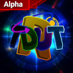 The Difficulty Upgrade Tree: Regrown icon