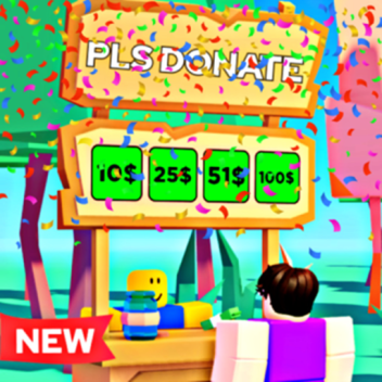 PROSZĘ O DAROWIZNĘ