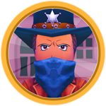 Game Badge Thumbnail