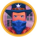 Game Badge Thumbnail