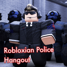 † Cr!!p Gang †  Hangout