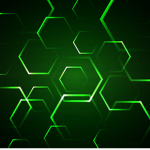 Hexagon Productions
