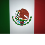 [ROM] | Republic Of Mexico |