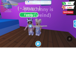 50kRingss group