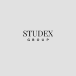 Studex Group