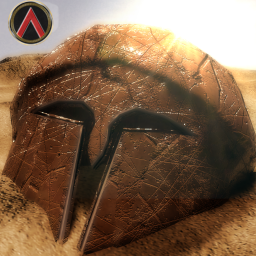 The Agoge
