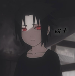 vii †