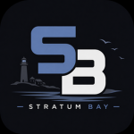 Stratum Bay By HELIOS STRATUM