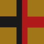 The Raj of Sarawak