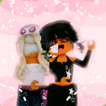 Kate's GFX's