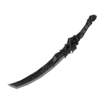 giveaway only