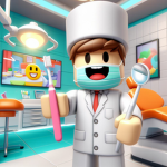 Aquatic Dental clinic