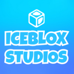 IceBlox Studios