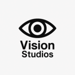 VisionStudiosz
