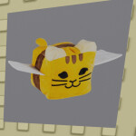 Raise a Tabby! (OUTDATED)