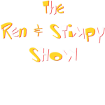 Ren and Stimpy: The Madness Construction Project