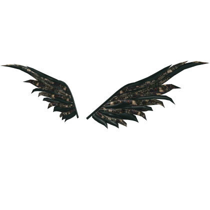 Green Magic Sisterhood Movie Crow Wings