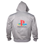 PS One