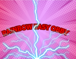 RAINBOW EASY OBBY OFFICAL