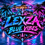 LEXZA SUNSET BEACH